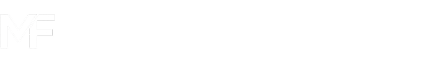 MF Digital Studio Logo
